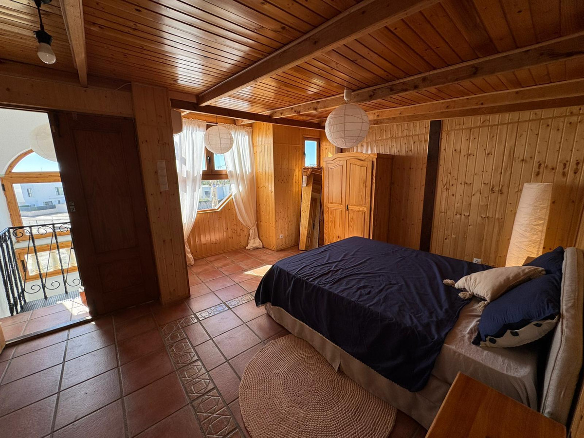 Se vende Bungalow de 2 dormitorios en Costa Blanca, Alicante, España
