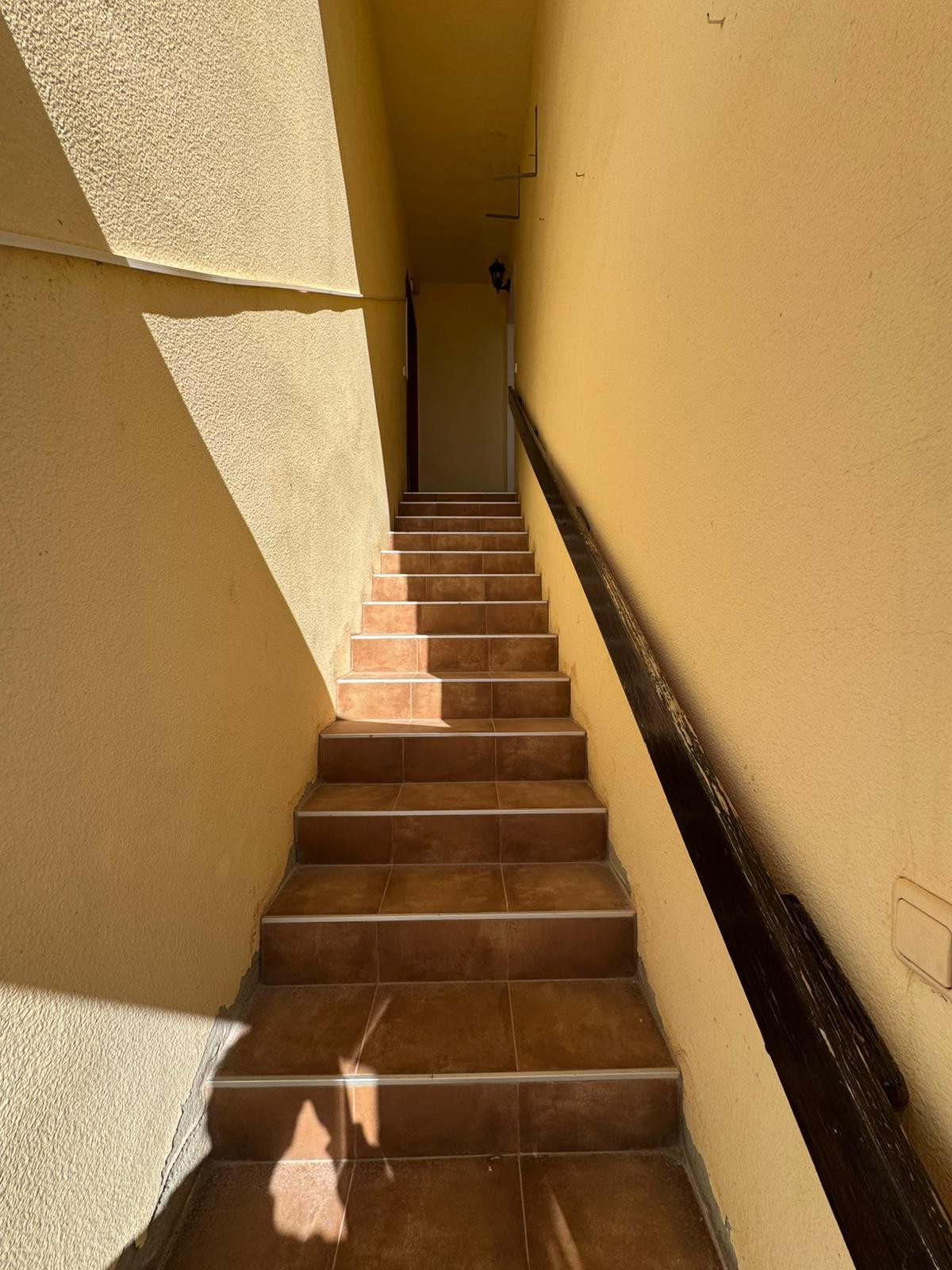 Se vende Bungalow de 2 dormitorios en Costa Blanca, Alicante, España