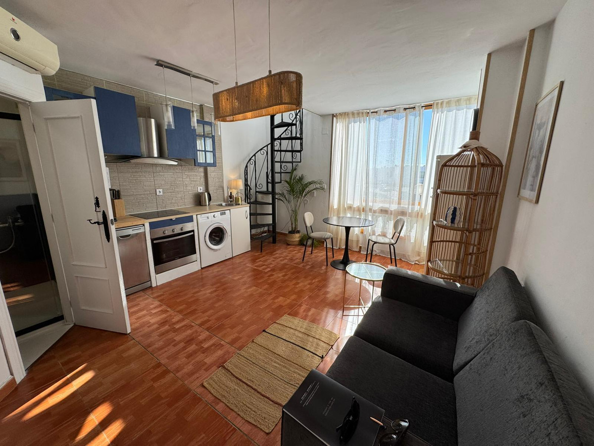 Se vende Bungalow de 2 dormitorios en Costa Blanca, Alicante, España