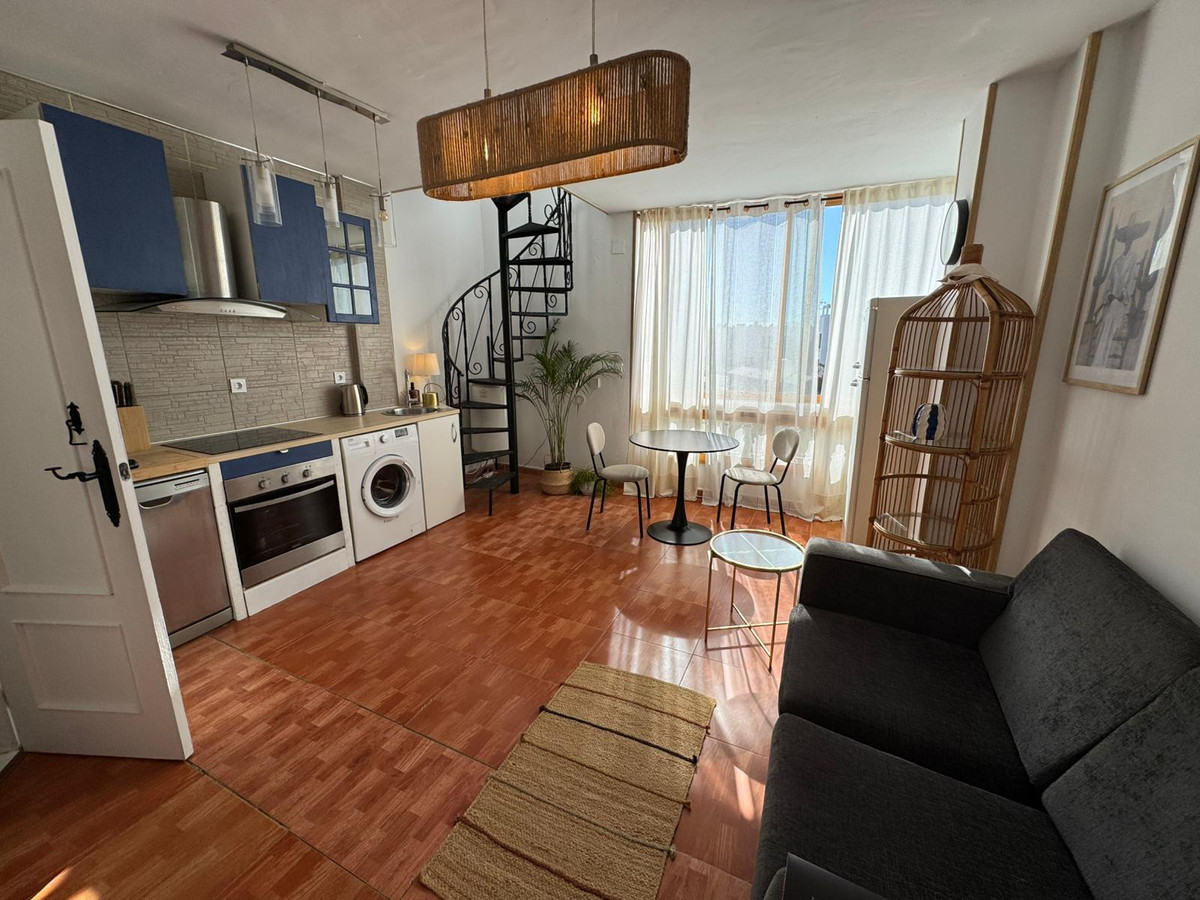 Se vende Bungalow de 2 dormitorios en Costa Blanca, Alicante, España