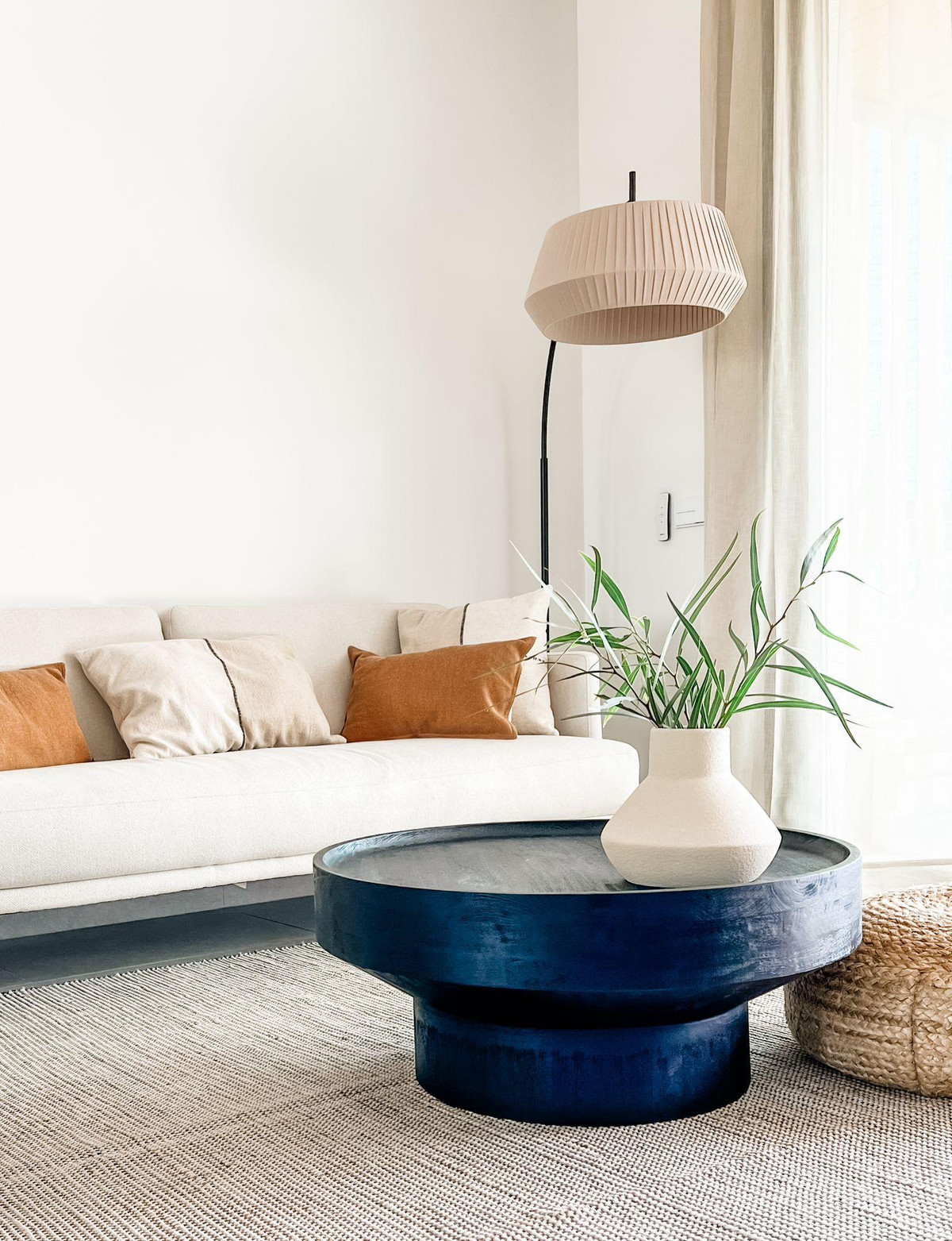 Se vende Apartamento Planta Media de 2 dormitorios en Costa Blanca, Alicante, España