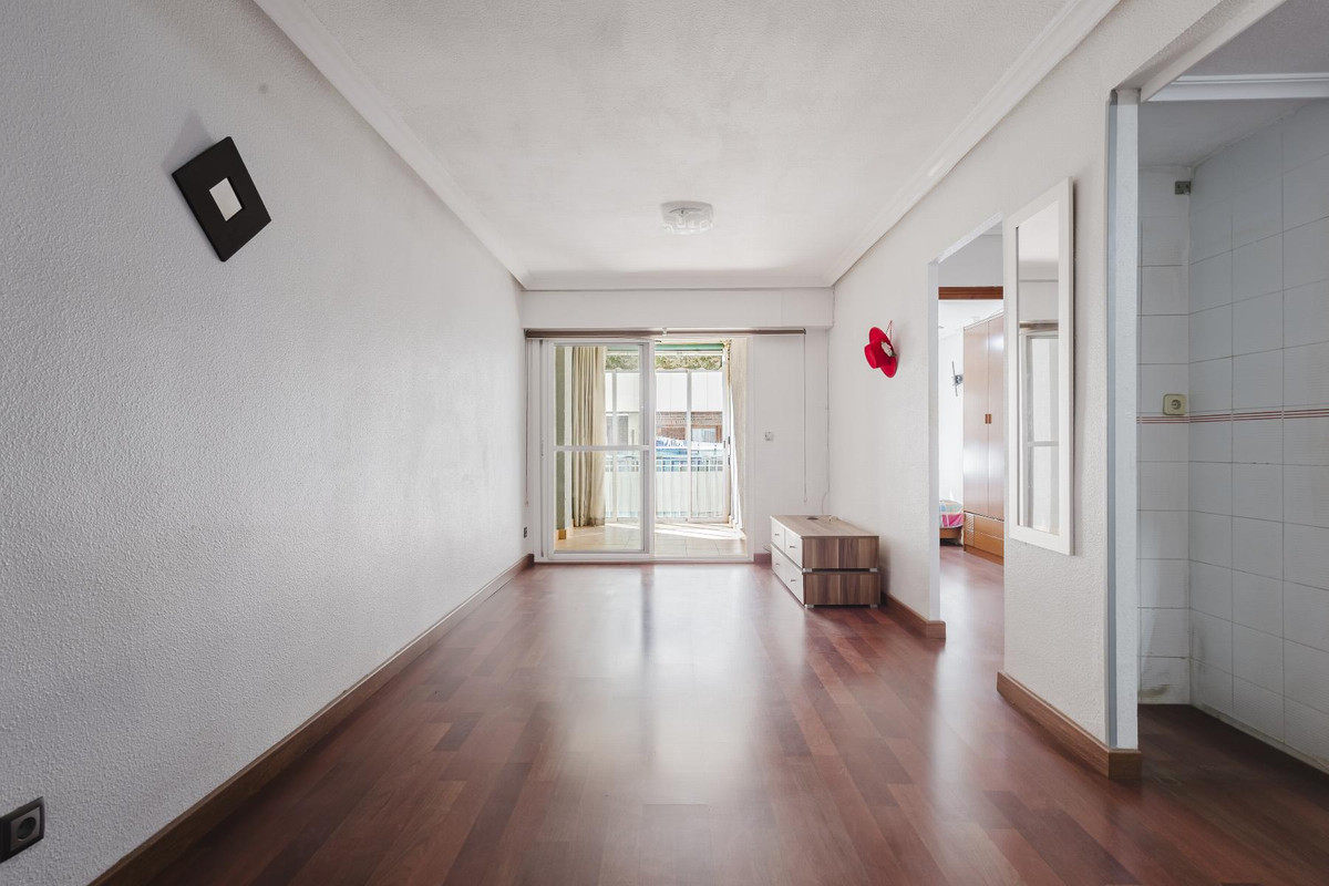 Se vende Apartamento Planta Media de 3 dormitorios en Costa Blanca, Alicante, España