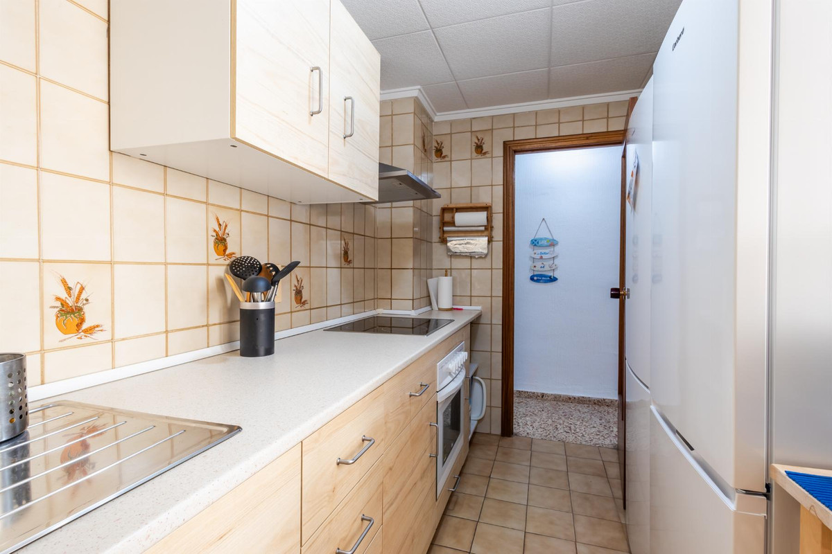 3 Bed Apartment for sale in Torrevieja Costa Blanca, Alicante, Spain