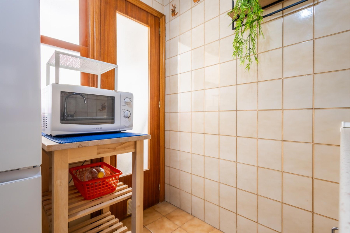 3 Bed Apartment for sale in Torrevieja Costa Blanca, Alicante, Spain