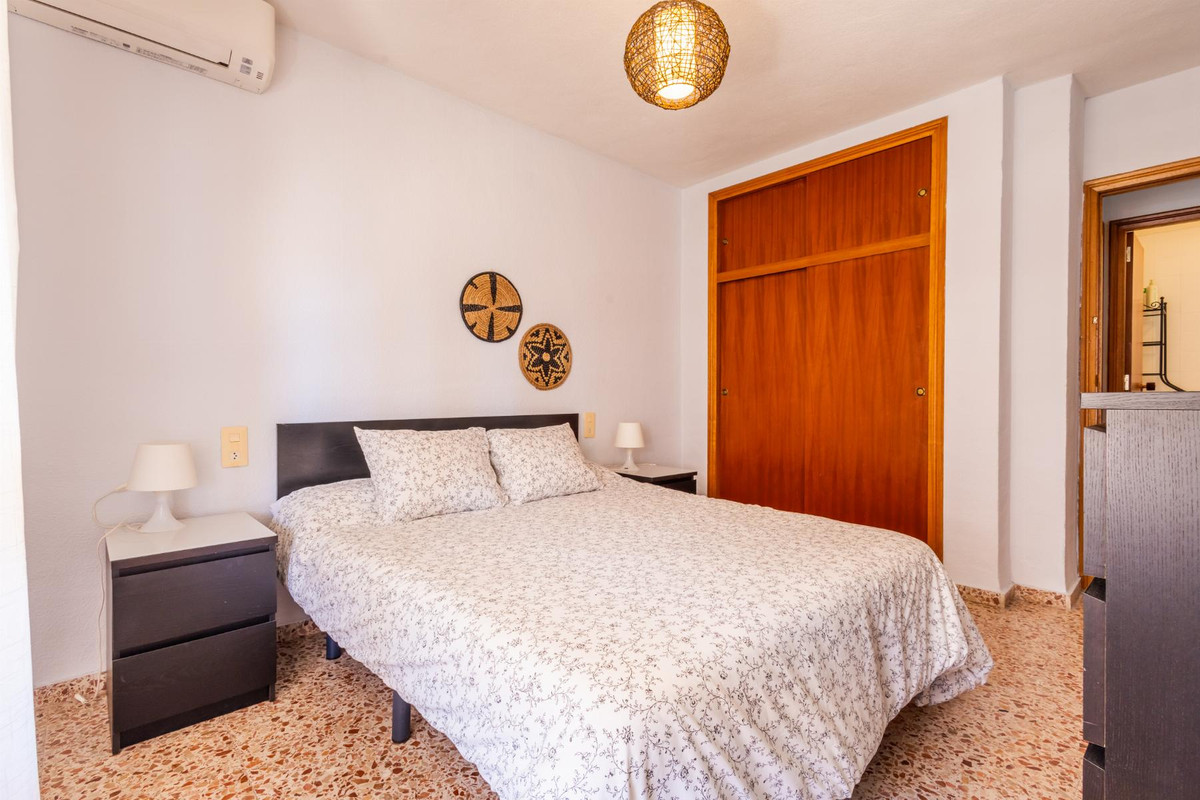 3 Bed Apartment for sale in Torrevieja Costa Blanca, Alicante, Spain