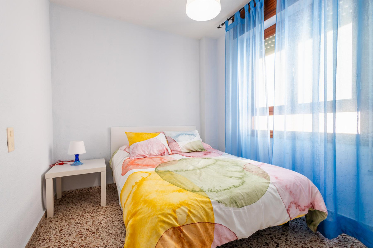 3 Bed Apartment for sale in Torrevieja Costa Blanca, Alicante, Spain