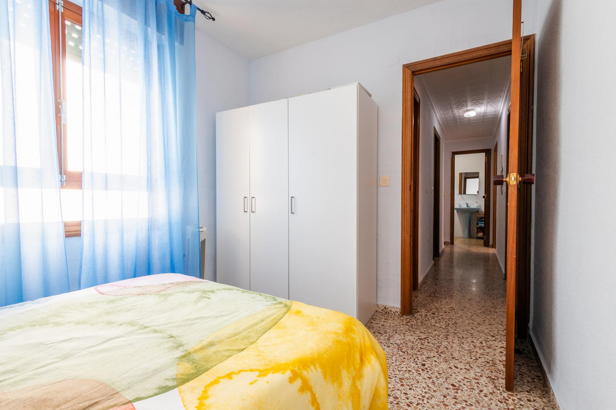 3 Bed Apartment for sale in Torrevieja Costa Blanca, Alicante, Spain