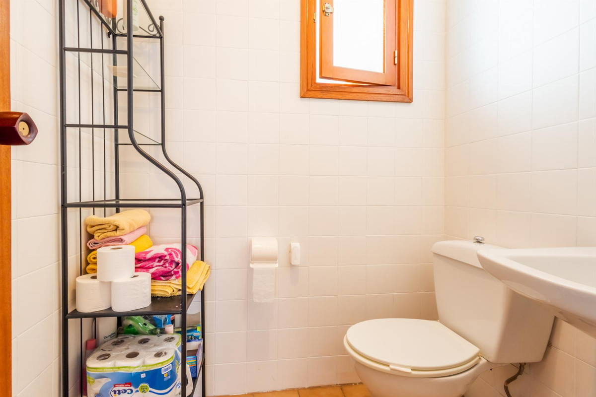 3 Bed Apartment for sale in Torrevieja Costa Blanca, Alicante, Spain