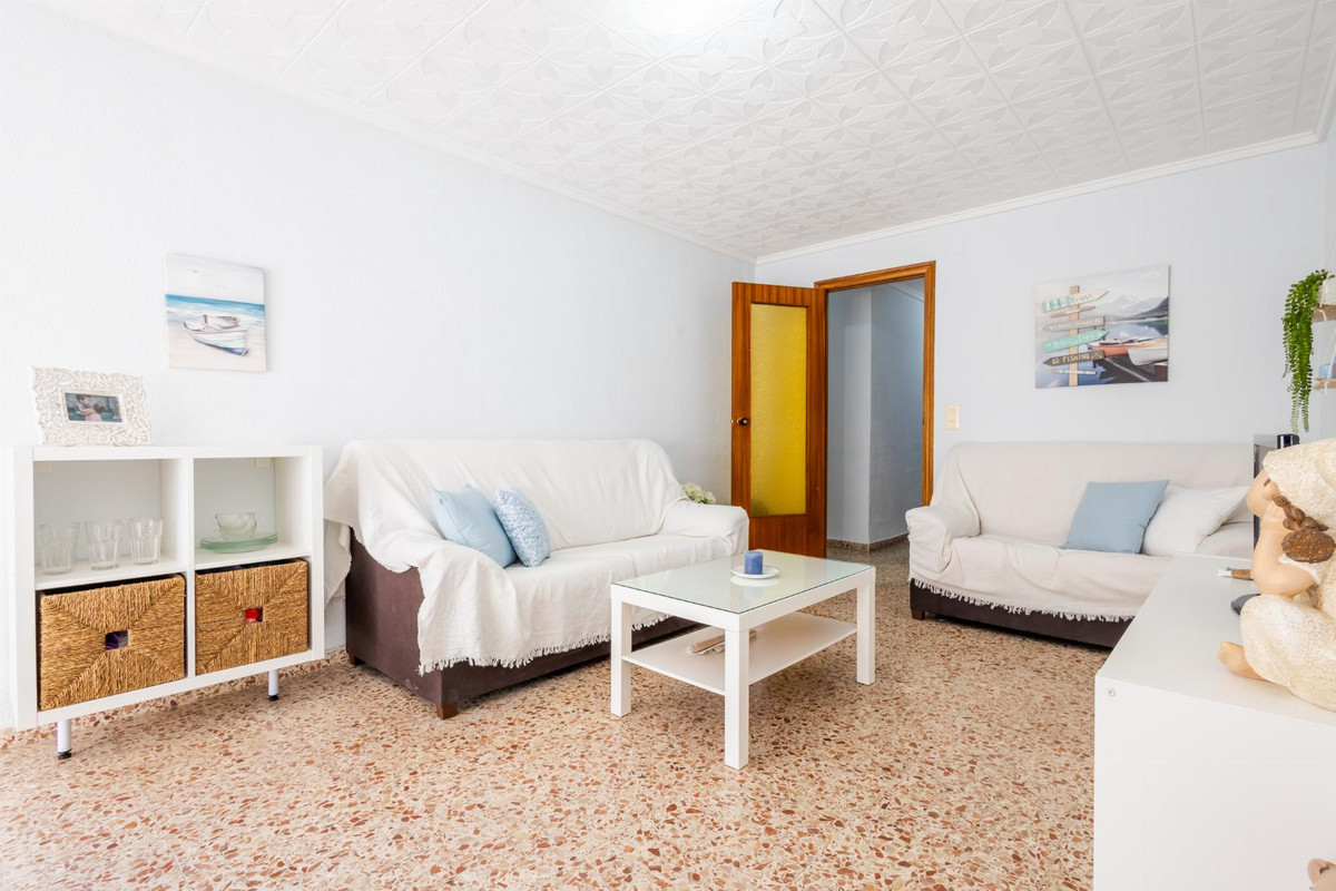 3 Bed Apartment for sale in Torrevieja Costa Blanca, Alicante, Spain