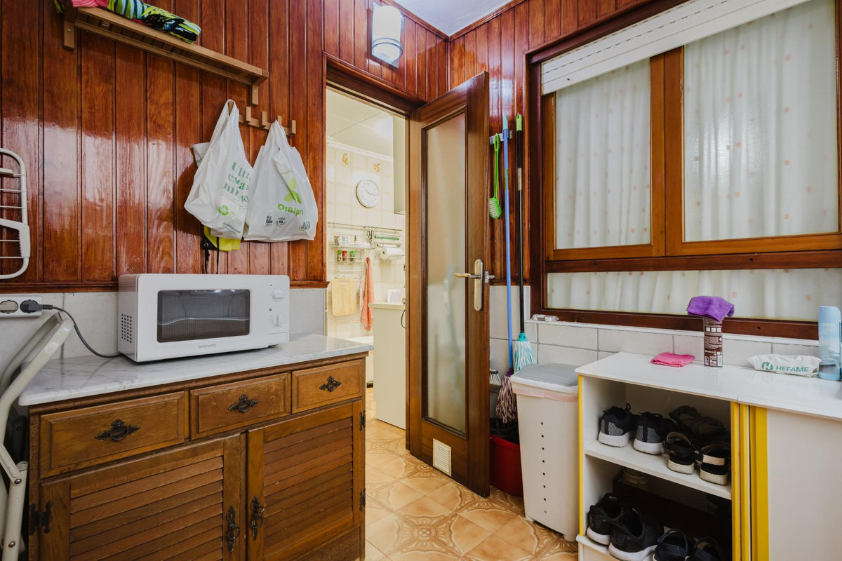 Se vende Apartamento Planta Media de 3 dormitorios en Costa Blanca, Alicante, España