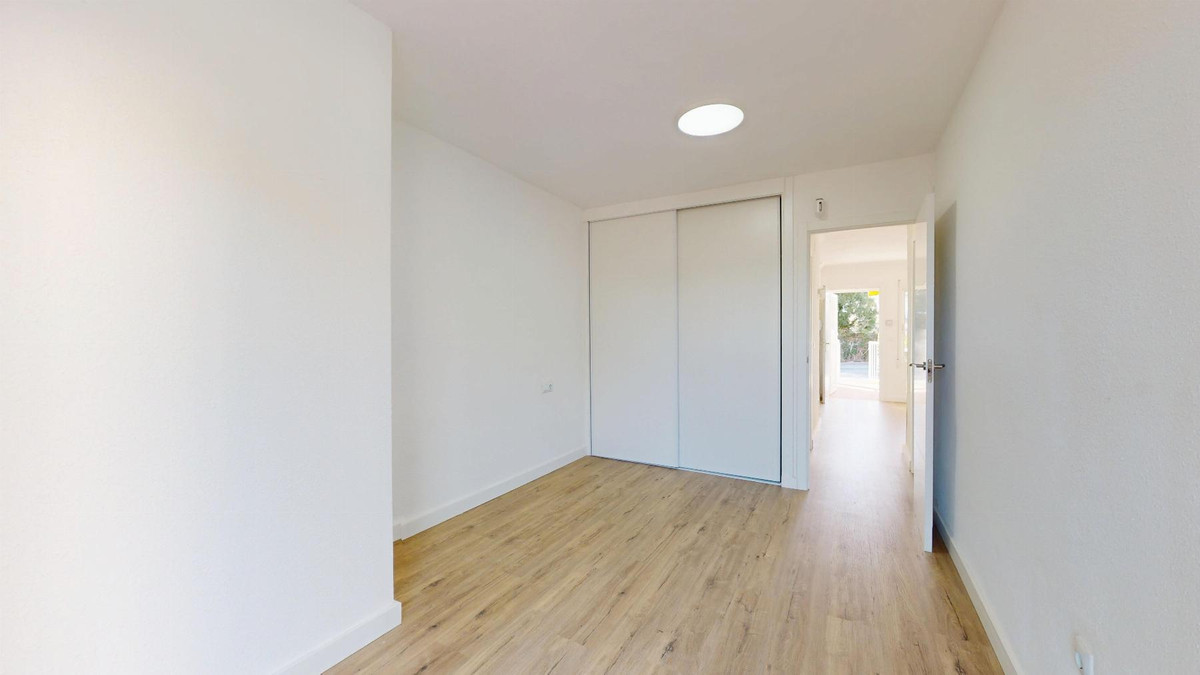 2 Bed Townhouse for sale in Villamartin Costa Blanca, Alicante, Spain