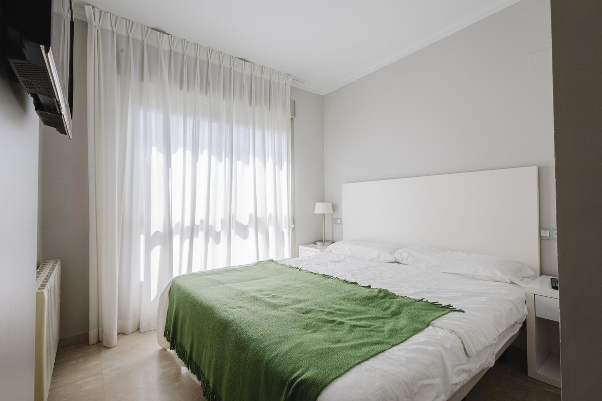 Se vende Ático de 2 dormitorios en Costa Blanca, Alicante, España