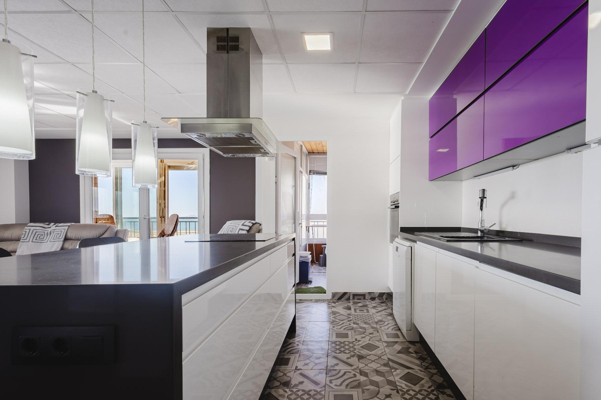 3 Bed Apartment for sale in Torrevieja Costa Blanca, Alicante, Spain