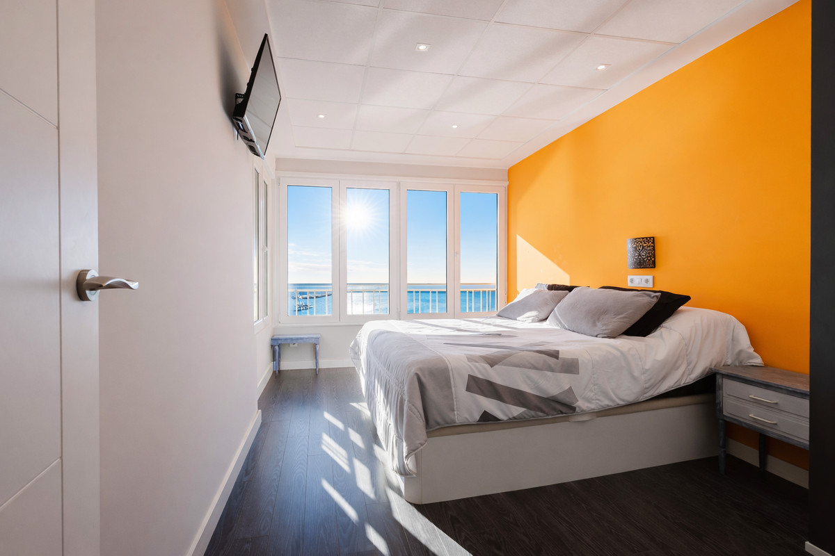 3 Bed Apartment for sale in Torrevieja Costa Blanca, Alicante, Spain