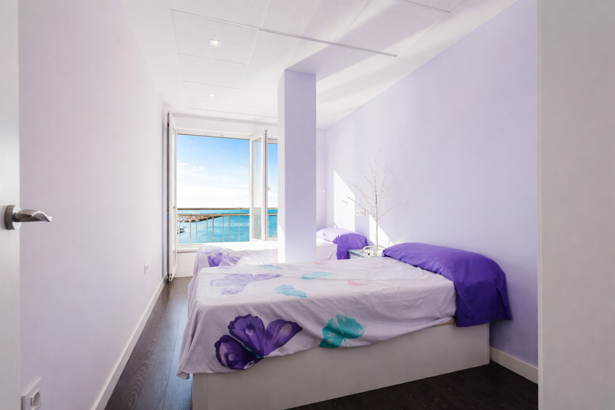 3 Bed Apartment for sale in Torrevieja Costa Blanca, Alicante, Spain
