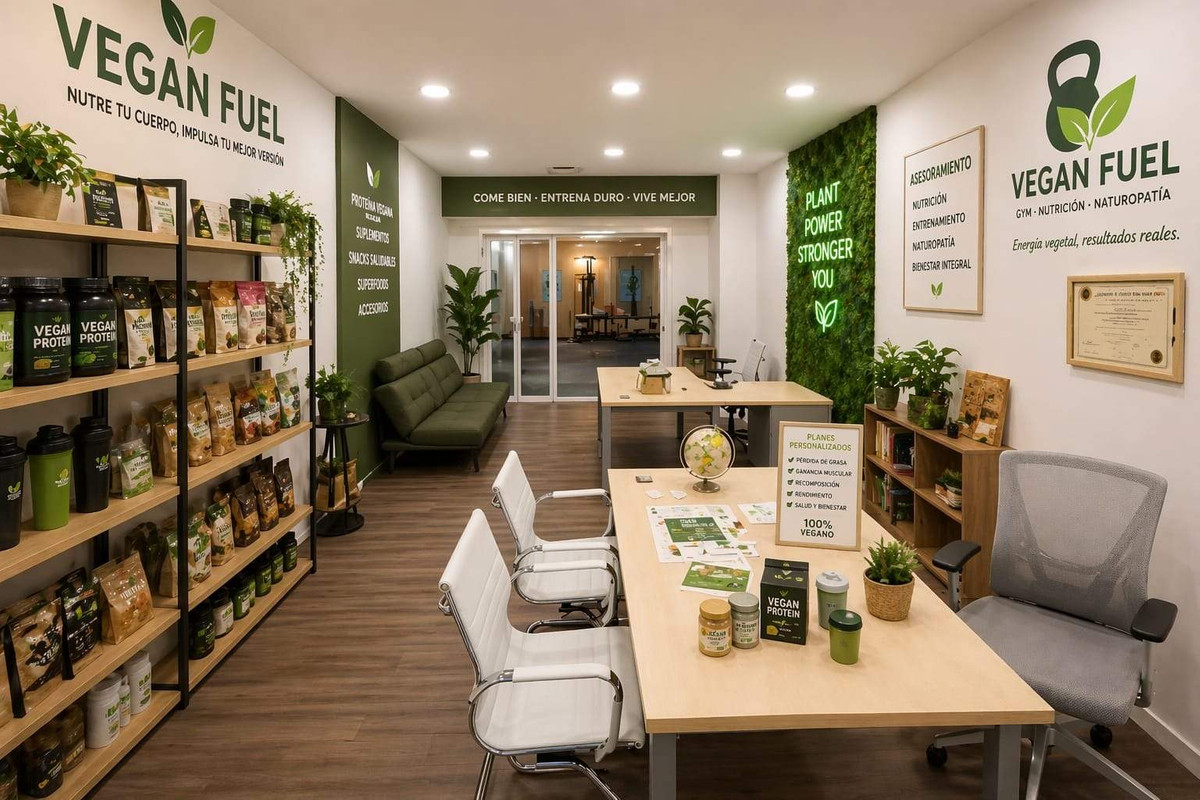 Se vende Local comercial  en Costa Del Sol, Málaga, España