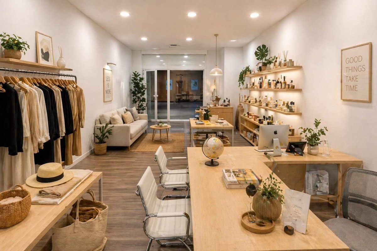 Se vende Local comercial  en Costa Del Sol, Málaga, España