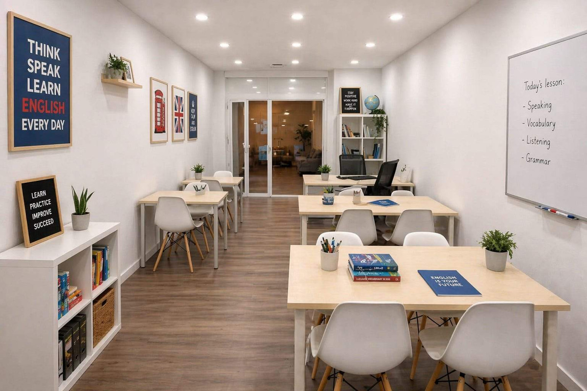 Se vende Local comercial  en Costa Del Sol, Málaga, España