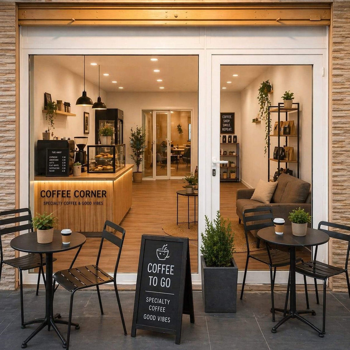 Se vende Local comercial  en Costa Del Sol, Málaga, España