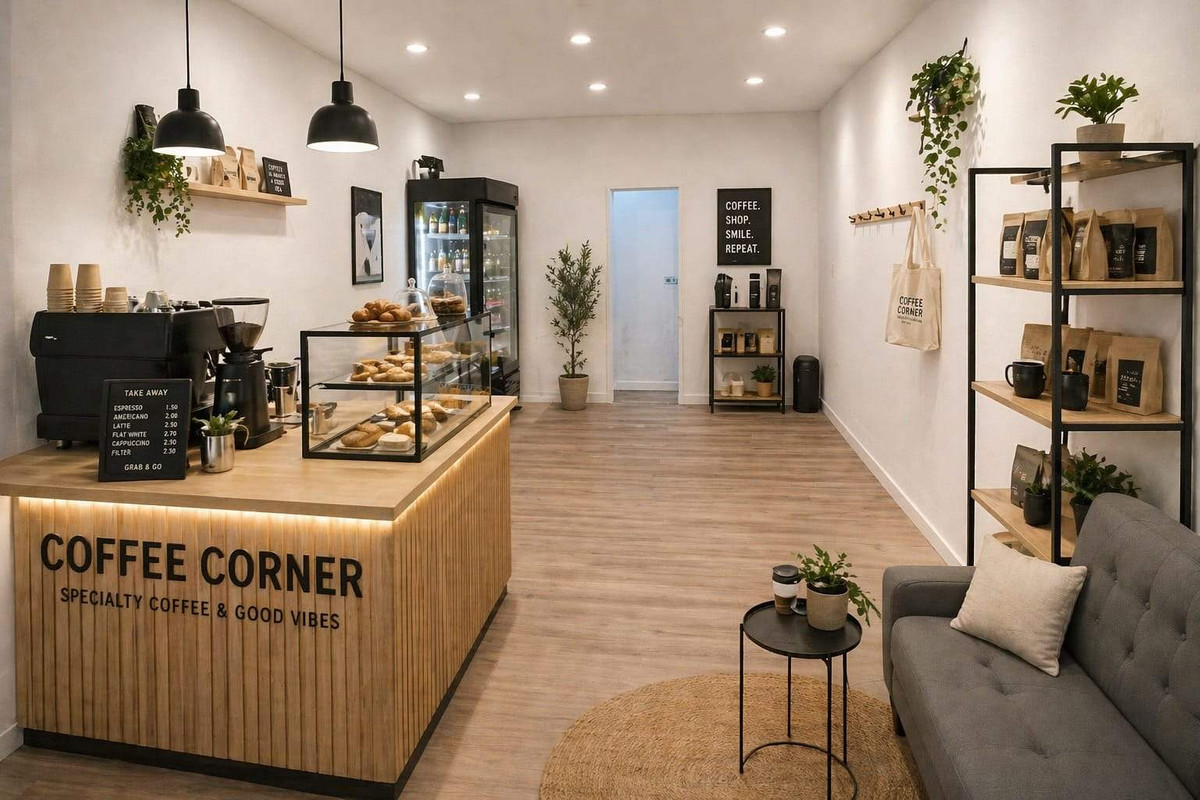 Se vende Local comercial  en Costa Del Sol, Málaga, España