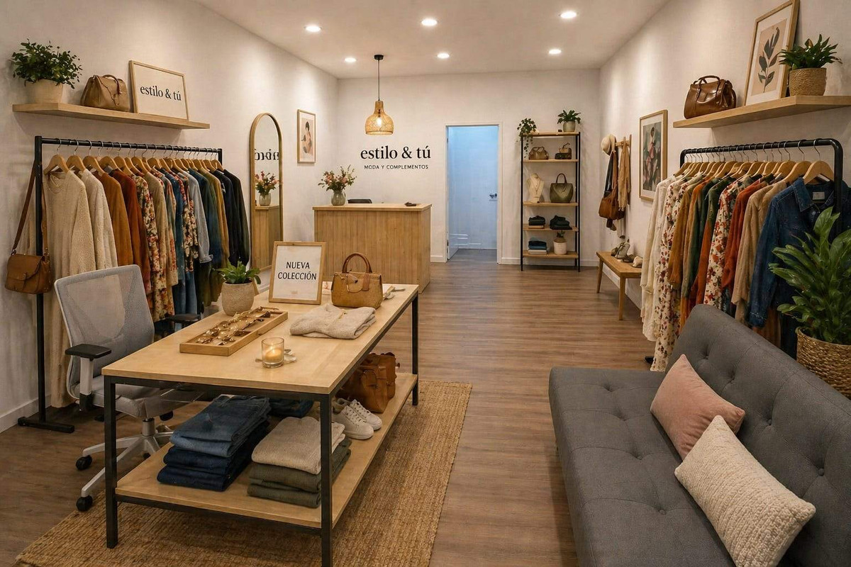 Se vende Local comercial  en Costa Del Sol, Málaga, España