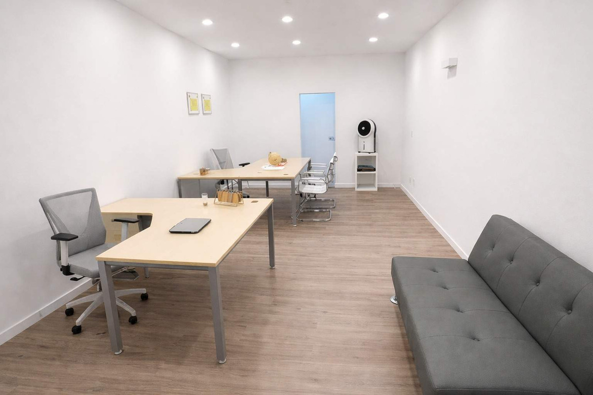 Se vende Local comercial  en Costa Del Sol, Málaga, España
