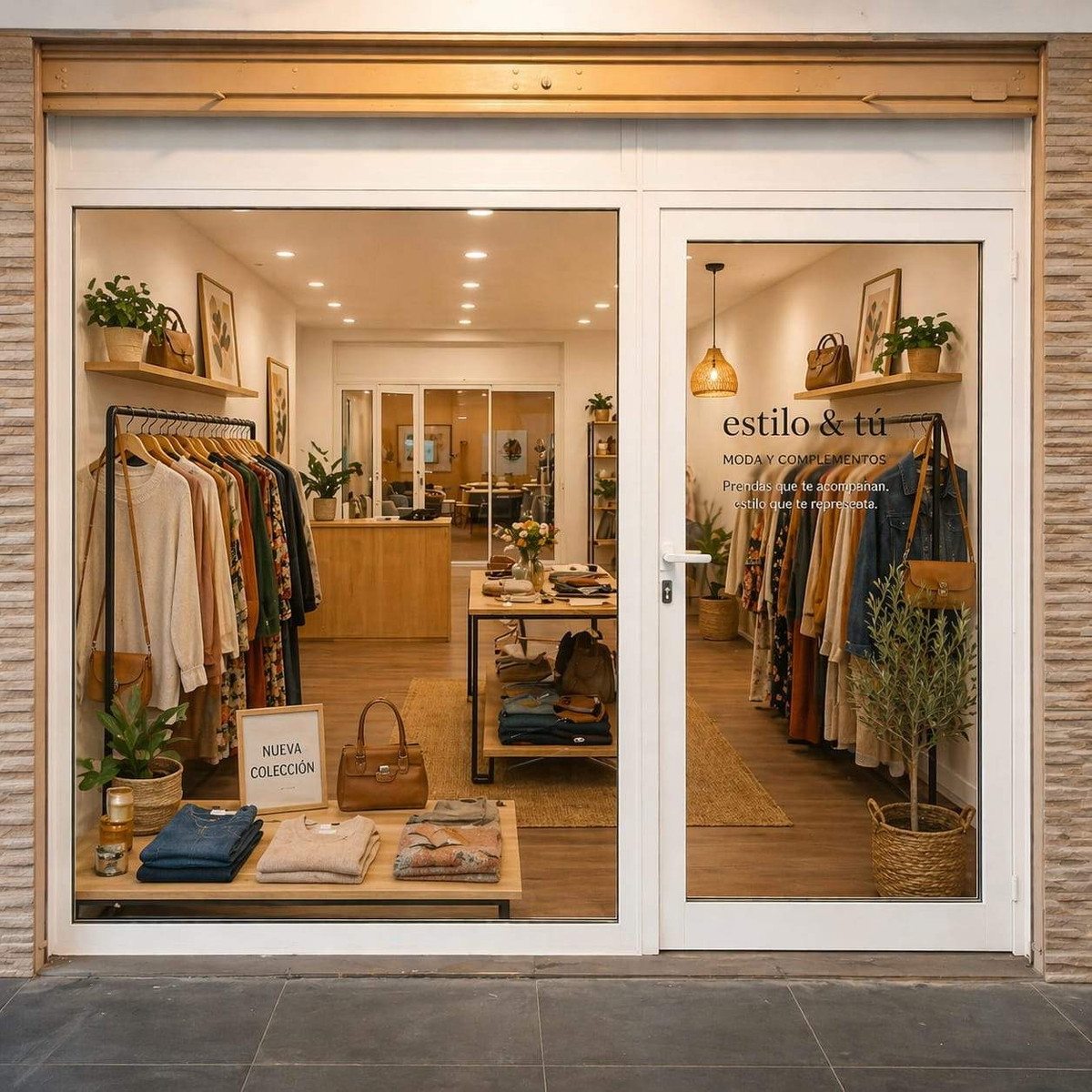 Se vende Local comercial  en Costa Del Sol, Málaga, España