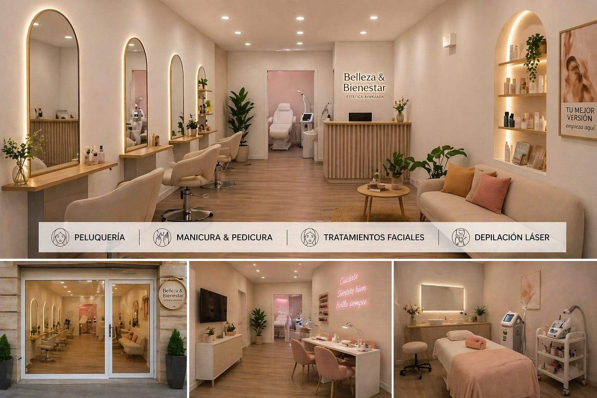 Se vende Local comercial  en Costa Del Sol, Málaga, España