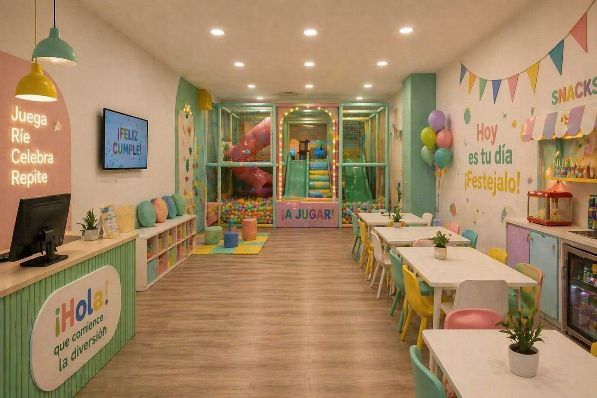 Se vende Local comercial  en Costa Del Sol, Málaga, España
