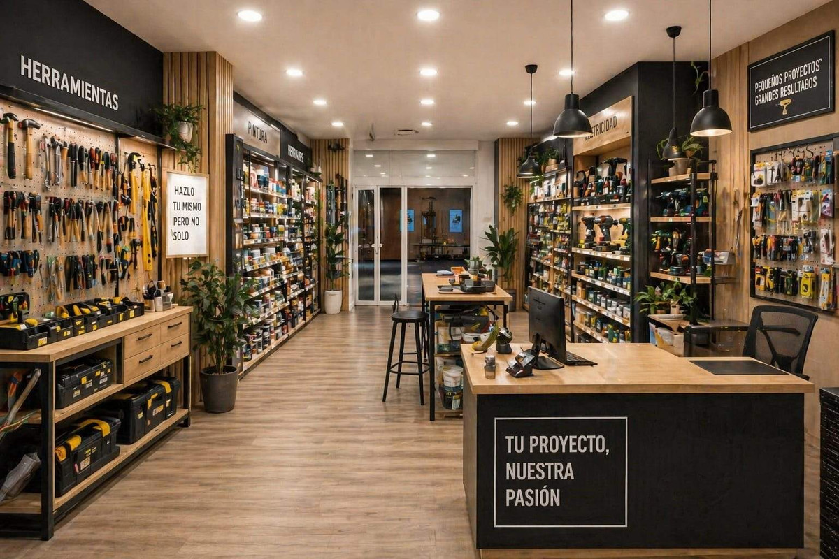 Se vende Local comercial  en Costa Del Sol, Málaga, España