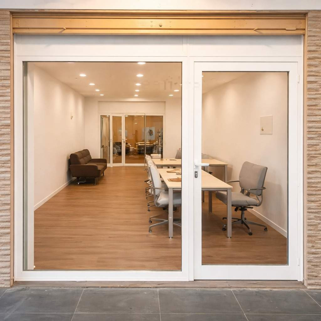 Se vende Local comercial  en Costa Del Sol, Málaga, España