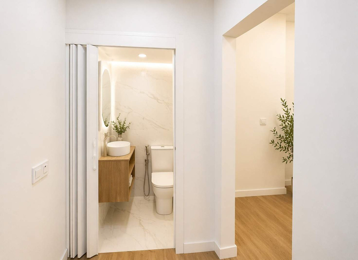Se vende Local comercial  en Costa Del Sol, Málaga, España