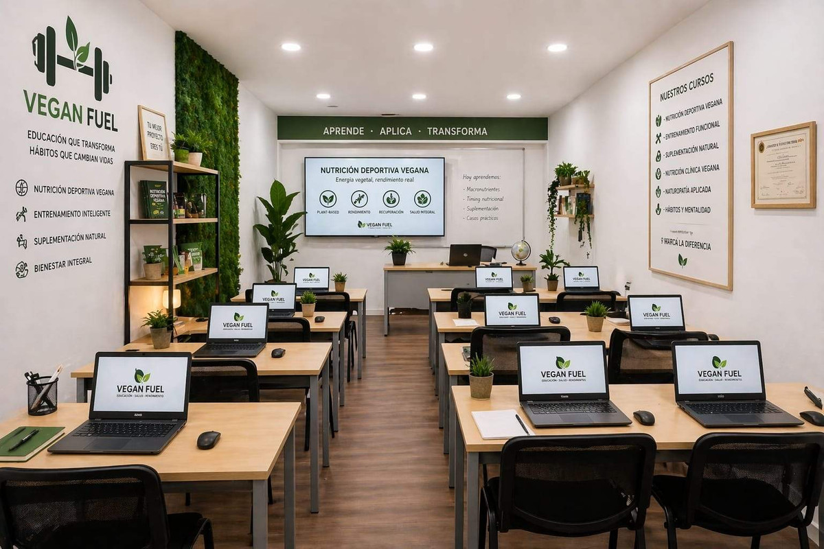 Se vende Local comercial  en Costa Del Sol, Málaga, España