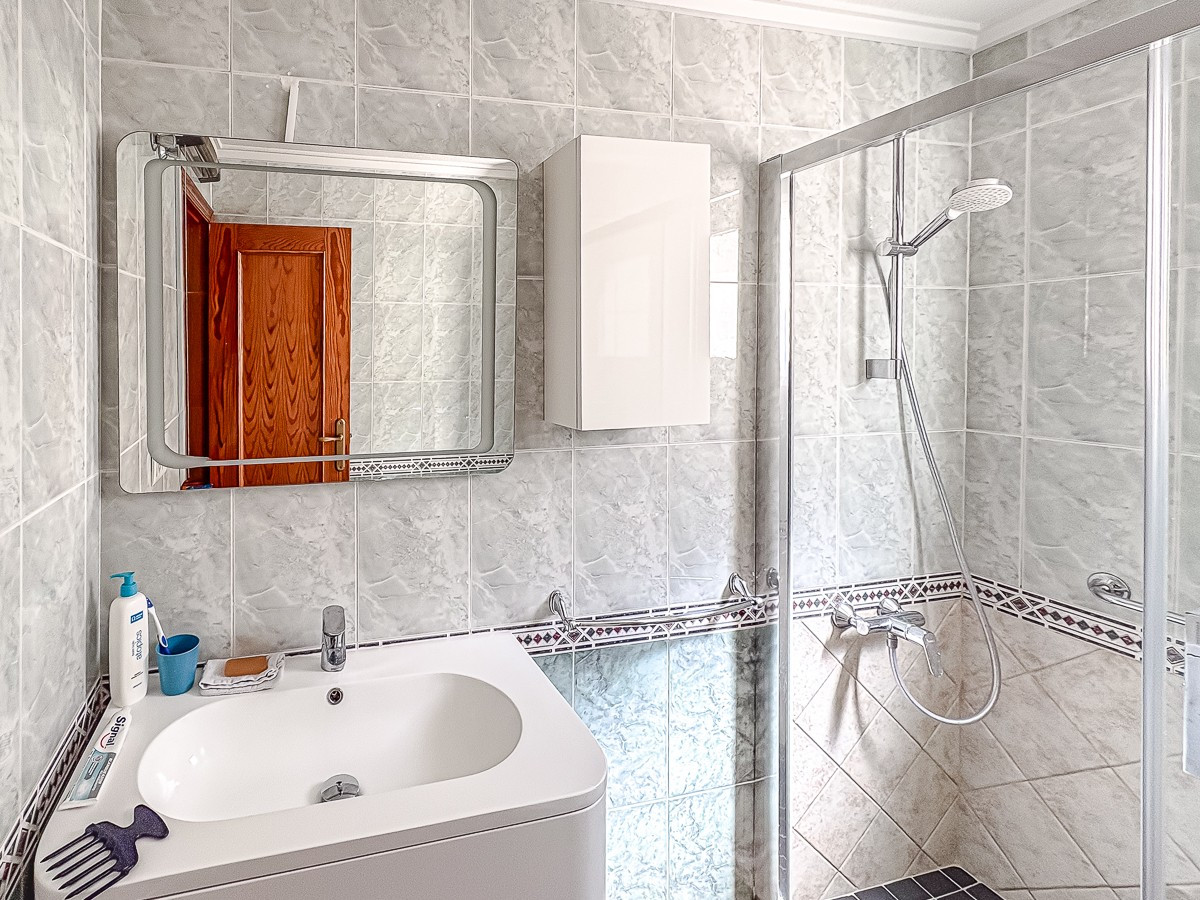 2 Bed Apartment for sale in Parque De Las Naciones Costa Blanca, Alicante, Spain