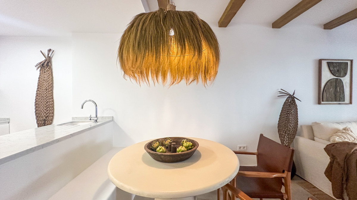 Se vende Apartamento Planta Baja de 2 dormitorios en Costa Blanca, Alicante, España