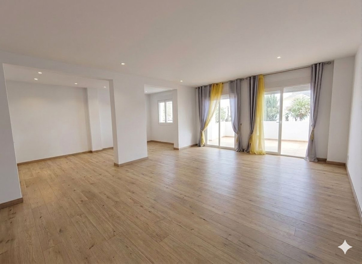 2 Bed Apartment for sale in Riviera Del Sol Costa Del Sol, Málaga, Spain