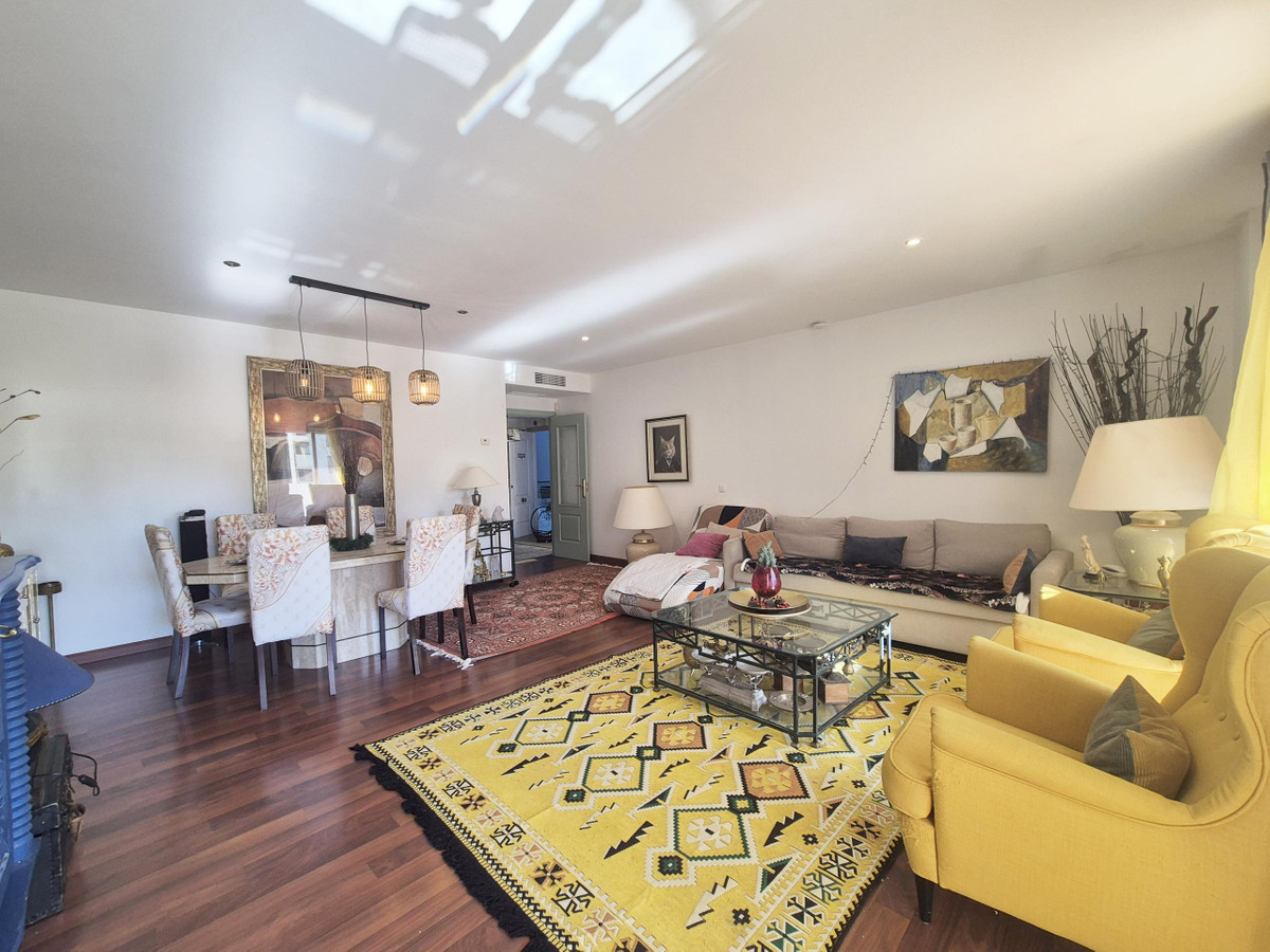 2 Bed Apartment for sale in Riviera Del Sol Costa Del Sol, Málaga, Spain