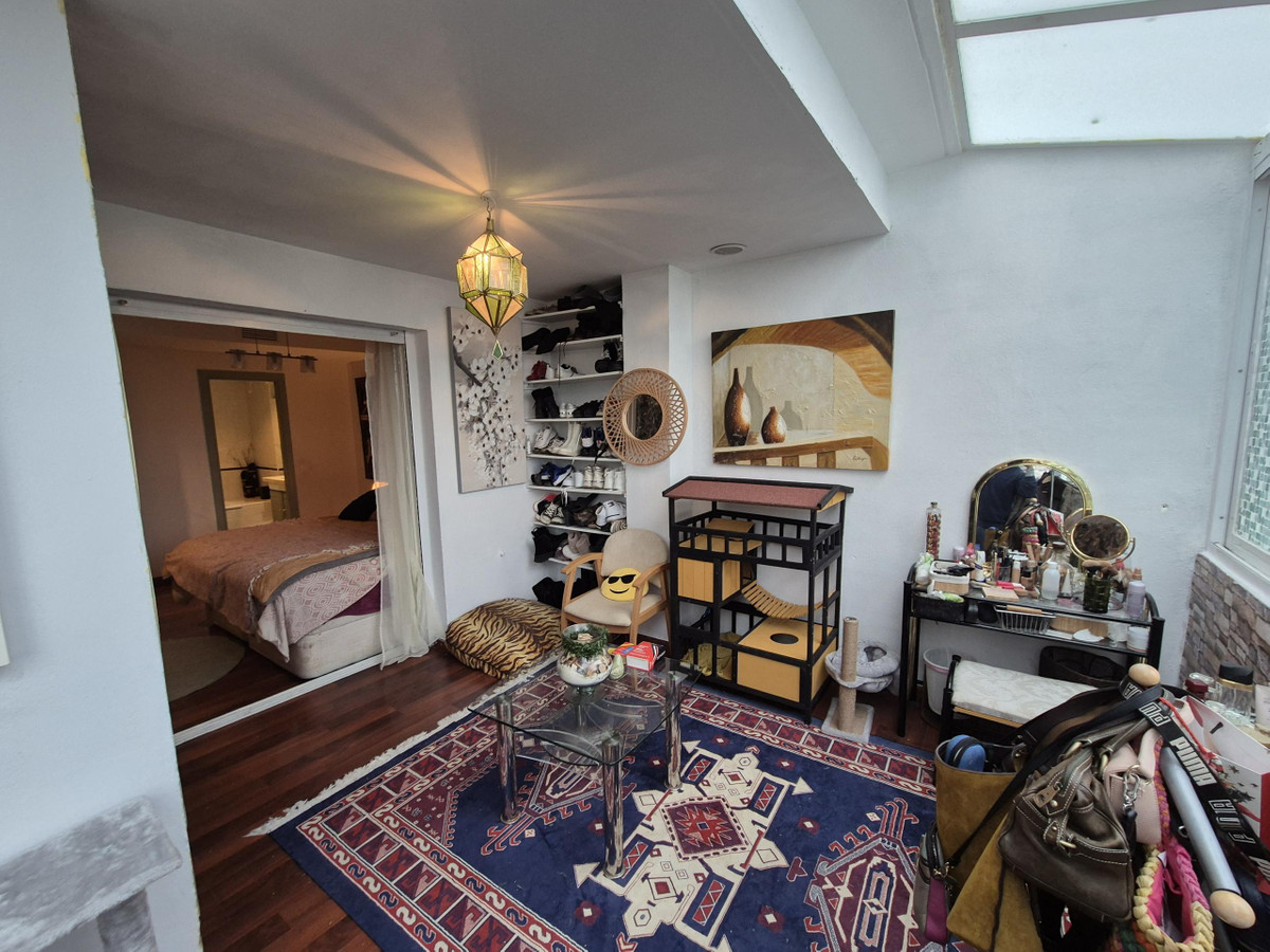 2 Bed Apartment for sale in Riviera Del Sol Costa Del Sol, Málaga, Spain