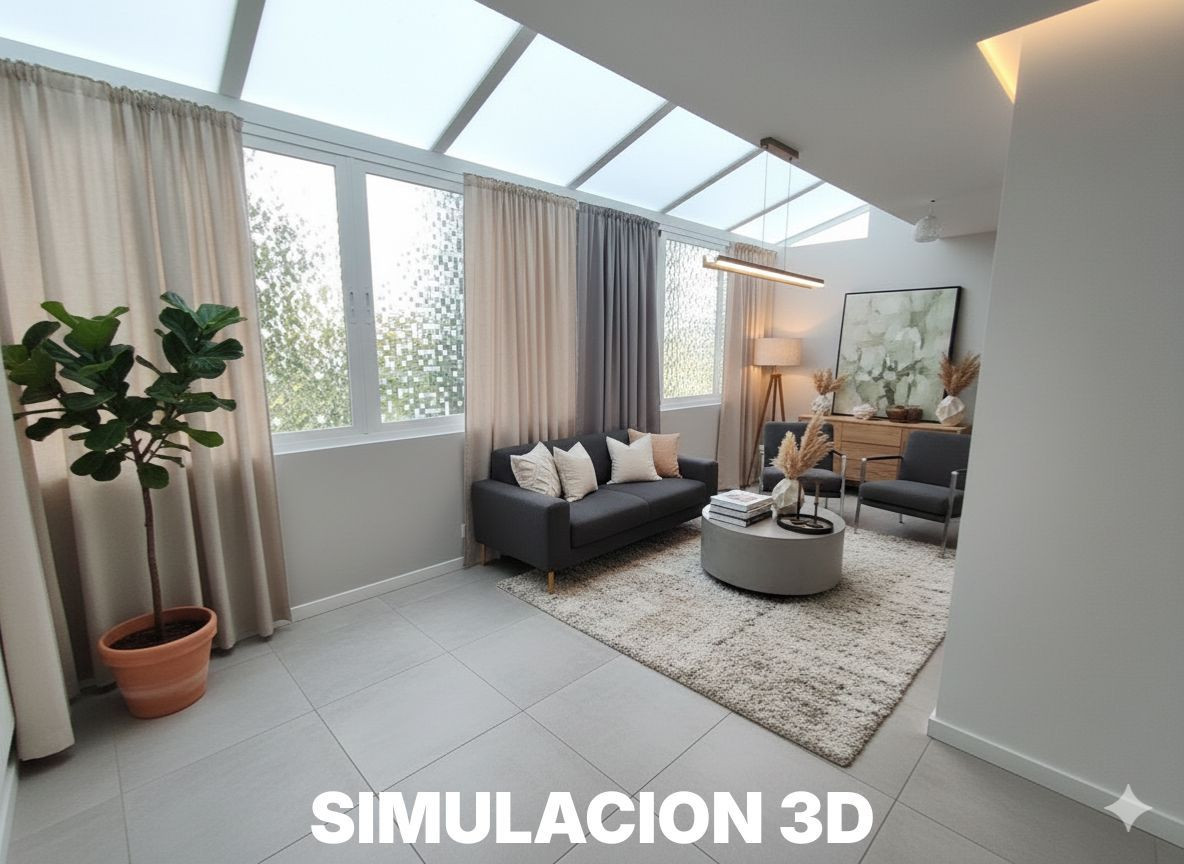 2 Bed Apartment for sale in Riviera Del Sol Costa Del Sol, Málaga, Spain
