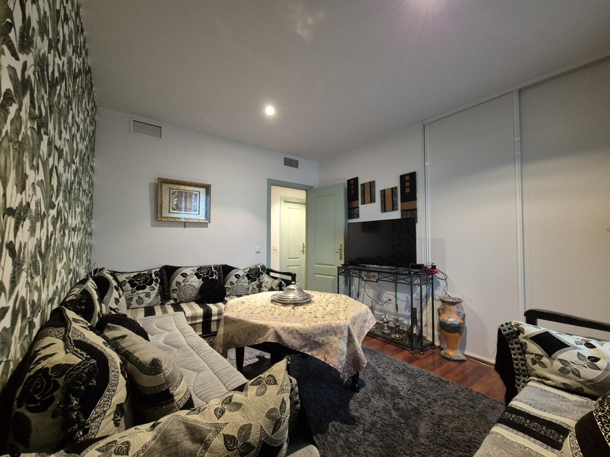 2 Bed Apartment for sale in Riviera Del Sol Costa Del Sol, Málaga, Spain