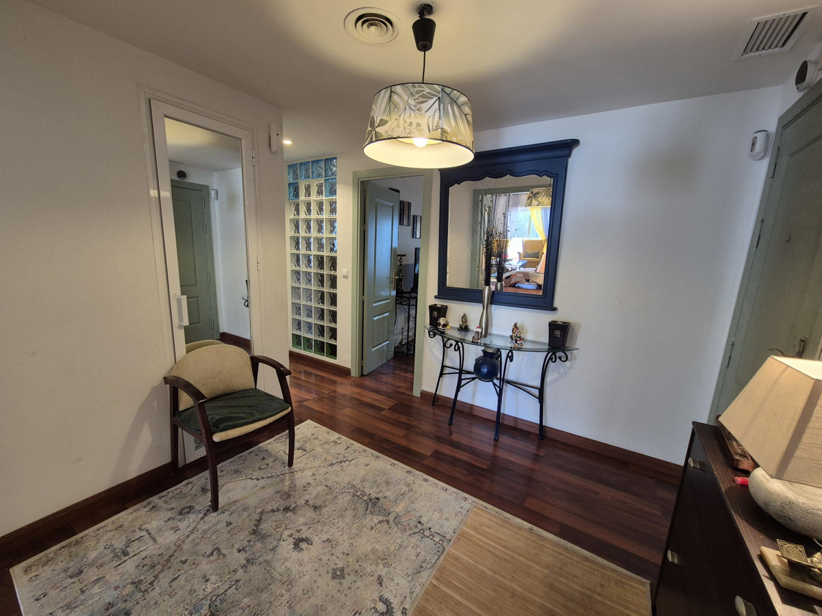 2 Bed Apartment for sale in Riviera Del Sol Costa Del Sol, Málaga, Spain