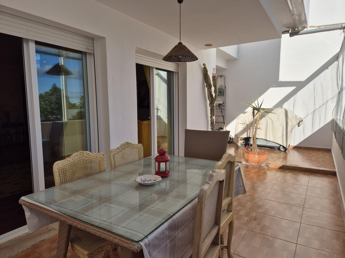 2 Bed Apartment for sale in Riviera Del Sol Costa Del Sol, Málaga, Spain