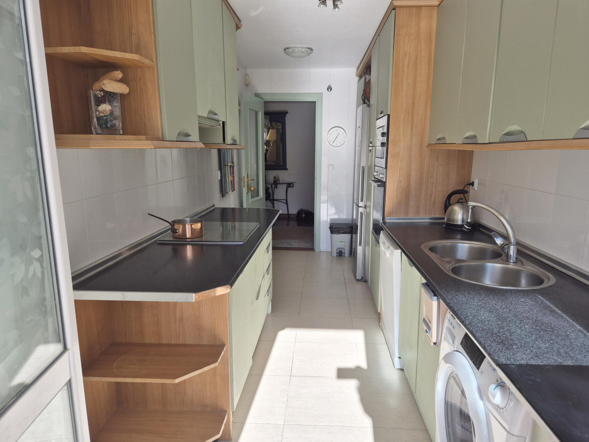 2 Bed Apartment for sale in Riviera Del Sol Costa Del Sol, Málaga, Spain