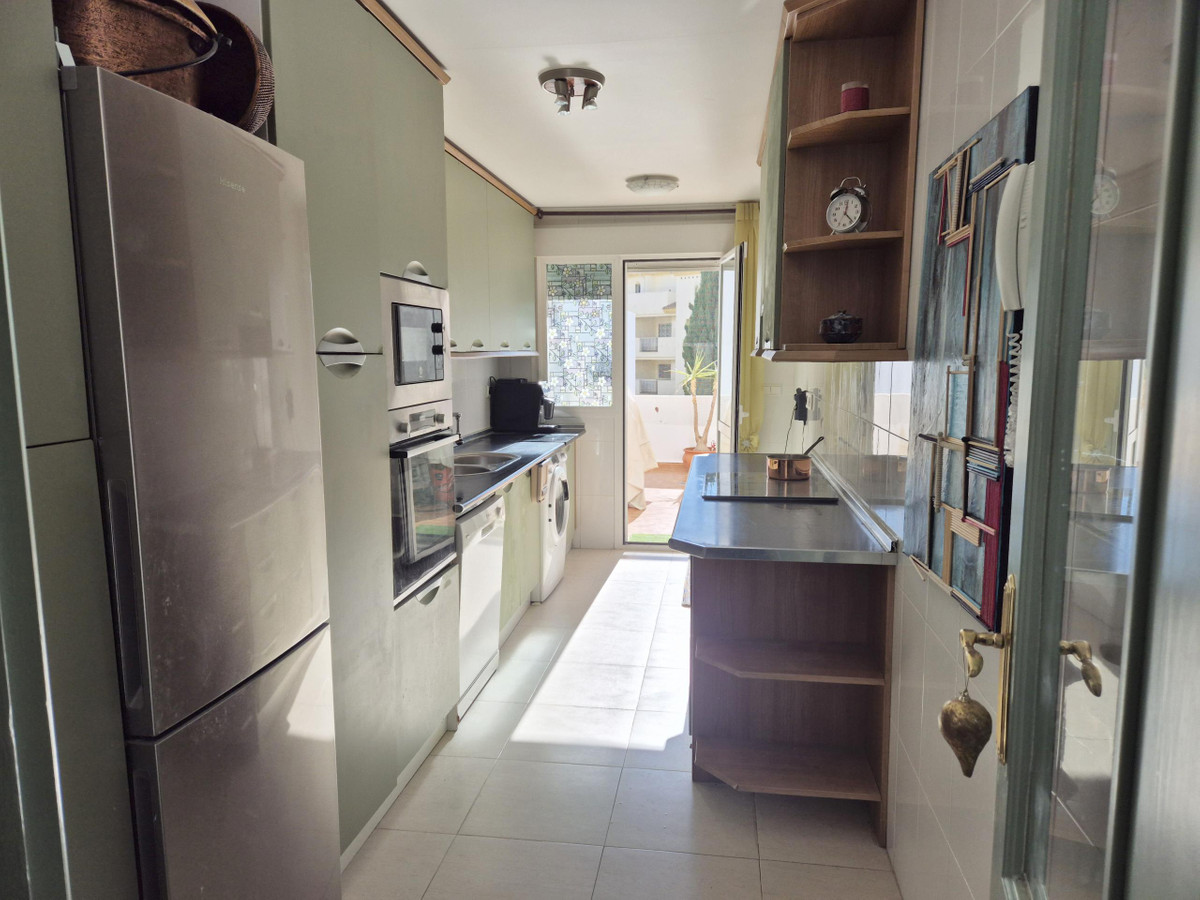2 Bed Apartment for sale in Riviera Del Sol Costa Del Sol, Málaga, Spain