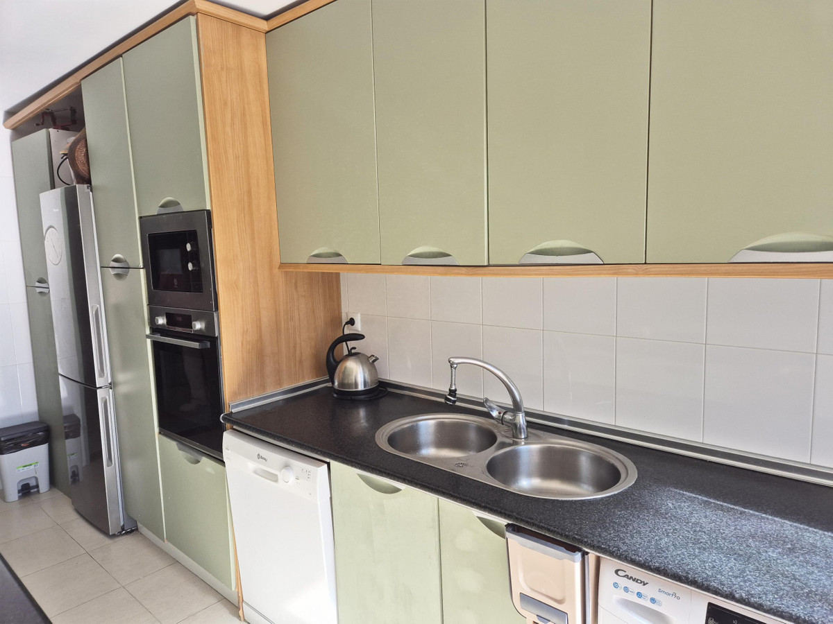 2 Bed Apartment for sale in Riviera Del Sol Costa Del Sol, Málaga, Spain