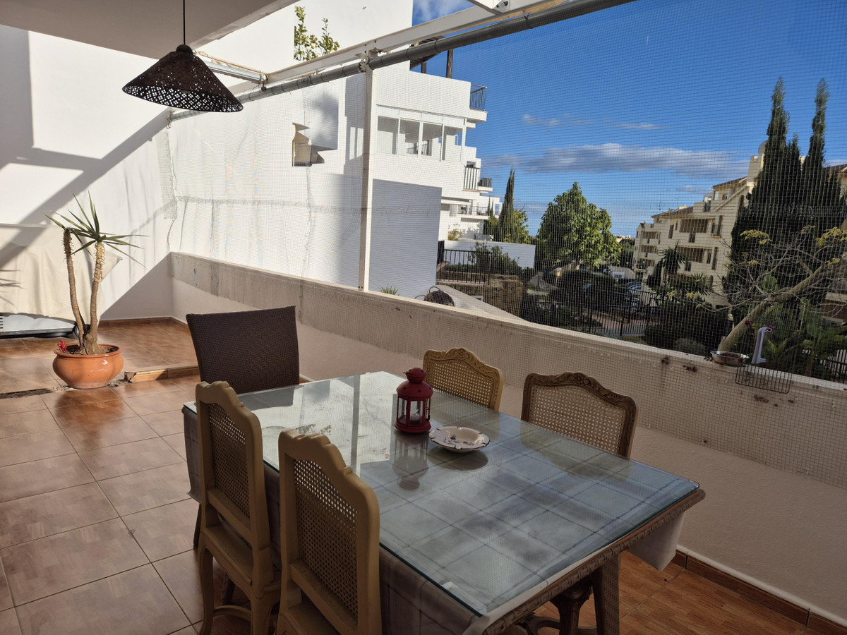 2 Bed Apartment for sale in Riviera Del Sol Costa Del Sol, Málaga, Spain