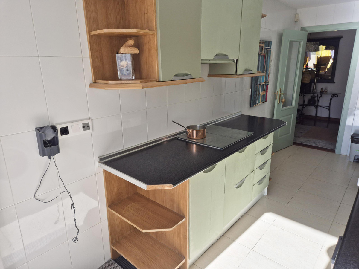 2 Bed Apartment for sale in Riviera Del Sol Costa Del Sol, Málaga, Spain