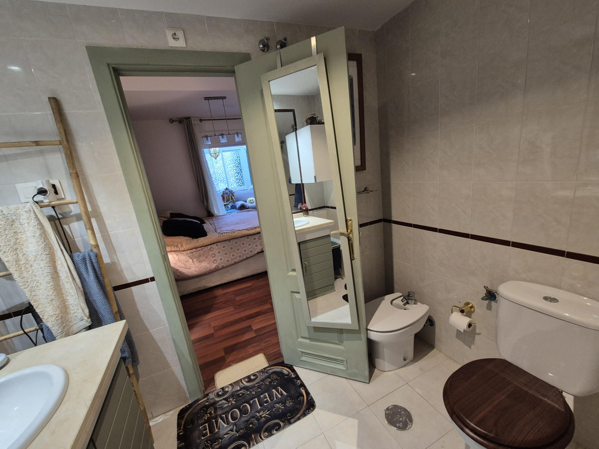 2 Bed Apartment for sale in Riviera Del Sol Costa Del Sol, Málaga, Spain