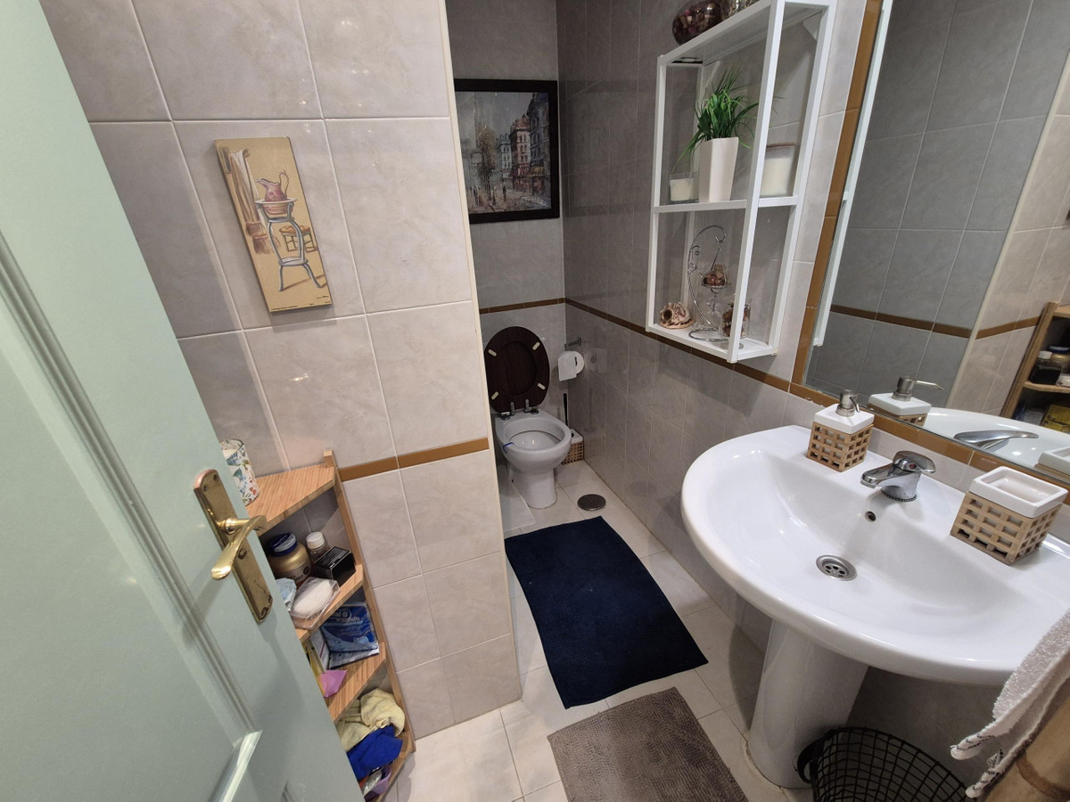 2 Bed Apartment for sale in Riviera Del Sol Costa Del Sol, Málaga, Spain