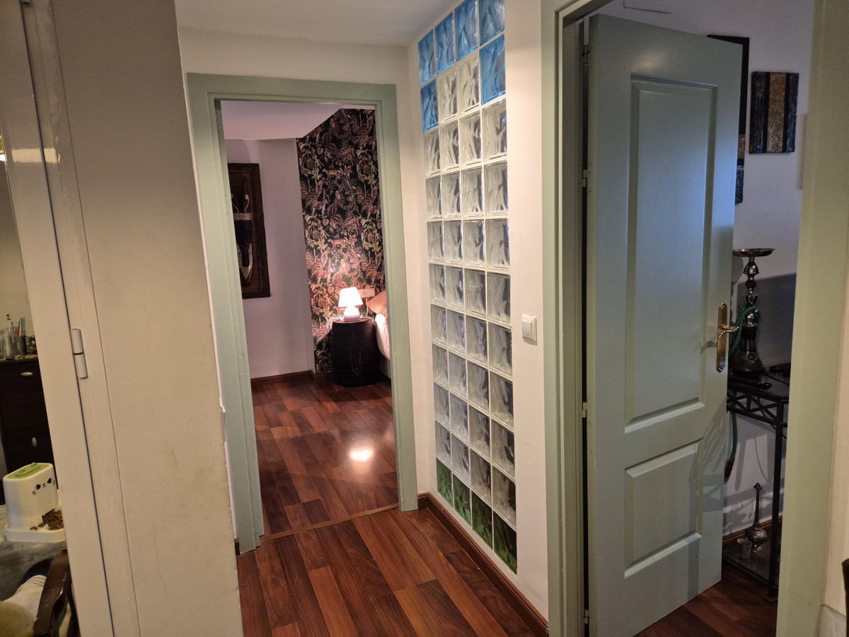 2 Bed Apartment for sale in Riviera Del Sol Costa Del Sol, Málaga, Spain